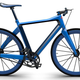Illustration for article titled Heres A Very Stupid Bicycleem/em